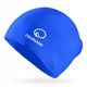 Шапочка для плавания TSUNAMI Standard Blue (P-5905973401852) - изображение 5