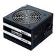 Блок питания CHIEFTEC Smart 700W (GPS-700A8) - изображение 1