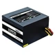 Блок питания CHIEFTEC Smart 700W (GPS-700A8) - изображение 2