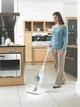 Паровая швабра Black+Decker FSMH16151 - изображение 8