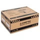 Блок питания CHIEFTEC Smart 700W (GPS-700A8) - изображение 6