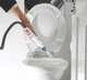 Паровая швабра Black+Decker FSMH16151 - изображение 10