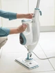 Паровая швабра Black+Decker FSMH16151 - изображение 13