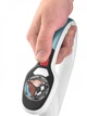 Паровая швабра Black+Decker FSMH16151 - изображение 18