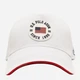 Кепка мужская U.S. Polo Assn 699417392 One Size Белая (1159819185) - изображение 1