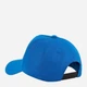 Кепка мужская Armani Exchange 851415803 One Size Синяя (1159819227) - изображение 3