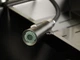 Мойка из нержавеющей стали AQUAMILL 5050 с PVD покрытием черная + смеситель с выдвижной лейкой + дозатор + коландер + ринзер металлический - изображение 13