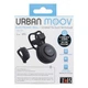 Електронний сигнал на кермо велосипеда, самокату Urban Moov T'nB - зображення 6