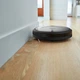 Робот-пилосос iRobot Roomba 697 - зображення 4