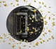 Робот-пилосос iRobot Roomba 697 - зображення 6