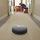 Робот-пилосос iRobot Roomba 697 - зображення 7