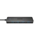 Хаб UGREEN 4-Port USB 3.0 Hub (UGR-25946) - зображення 2