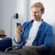 Мережевий зарядний пристрій UGREEN Nexode S 100W 4-Port GaN Fast Charger EU (UGR-35043) - изображение 3