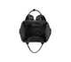 Рюкзак Tigernu T-B3184 (Oxford) 14" Black - изображение 2