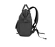 Рюкзак Tigernu T-B3184 (Oxford) 14" Black - изображение 3