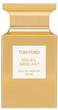 Парфумована вода унісекс Tom Ford Soleil Brulant 100 мл (888066131384) - зображення 1