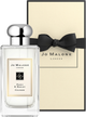 Woda kolońska unisex Jo Malone Poppy & Barley 100 ml (690251082780) - obraz 2