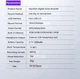 Брелок для ключей Vandlion V11 Цифровой диктофон 64 GB Черный - изображение 10