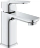 Смеситель для раковины GROHE Cubeo 1016990000 - изображение 1