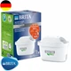Картридж BRITA Maxtra Pro Limescale для жёсткой воды, 1 шт (1051765) - изображение 1