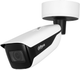 IP-камера Dahua WizMind X Series Network Camera 12MP (DH-IPC-HFW71242H-Z-X) - зображення 1