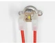 Датчик контроля тяги BOSCH W10-2P ( art. 87072064770) - зображення 3