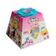 Игровой набор серии Little Foodies - Клубника (надувная игрушка, насос) Biggies 000307439 - изображение 2