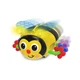 Развивающая игрушка Kiddi Smart – Догони Пчелку (свет, звук) 557822-43 131420 - изображение 3