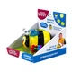 Развивающая игрушка Kiddi Smart – Догони Пчелку (свет, звук) 557822-43 131420 - изображение 7