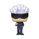 Игровая фигурка Funko POP! - Годжо - изображение 4
