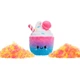 М’яка іграшка-антистрес Fluffie Stuffiez серії Small Plush - Фрікшейк - изображение 5