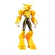 Игрушка фигурка – Делби (15 cm) DINOSTER (det0017534) - изображение 1