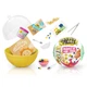 Игровой набор серии Mini Food 3 - Создай кафе MGA's Miniverse 000308389 - изображение 1