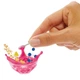 Игровой набор серии Mini Food 3 - Создай кафе MGA's Miniverse 000308389 - изображение 2