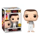 Ігрова фігурка Funko Pop! серії Дивні Дива - Одинадцять (w/CH) - зображення 2