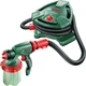 Фарбопульт електричний Bosch PFS 5000 E (3165140731140) - зображення 1