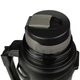 Термос для кофе 2.5 л Tribe Family line T-DG-0002 серый (SHiz16004) - изображение 3