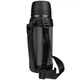 Термос для кофе 2.5 л Tribe Family line T-DG-0002 серый (SHiz16004) - изображение 4