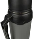 Термос для кофе 2.5 л Tribe Family line T-DG-0002 серый (SHiz16004) - изображение 6