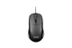 Комплект клавиатура и мышь проводные 2E MK401 USB-A EN/UK черный - изображение 4