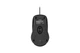 Комплект клавиатура и мышь проводные 2E MK401 USB-A EN/UK черный - изображение 6
