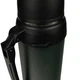 Термос большой 2.5 л Tribe Family line T-DG-0002 темно-оливковый (SHiz16005) - изображение 4