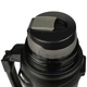 Термос большой 2.5 л Tribe Family line T-DG-0002 темно-оливковый (SHiz16005) - изображение 5