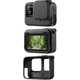 Чохол Telesin S6-PTC-01 для Insta360 Ace Pro [113515] - зображення 5