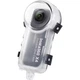 Підводний захисний бокс AC Prof G14 для Insta360 X4 [113370] - зображення 3
