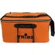 Сумка для рибалки 50 л Tribe EVA T-JA-0001-L помаранчева (TBiz16000) - зображення 2