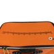Сумка для рибалки 50 л Tribe EVA T-JA-0001-L помаранчева (TBiz16000) - зображення 4