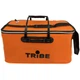 Сумка для рибалки 50 л Tribe EVA T-JA-0001-L помаранчева (TBiz16000) - зображення 5