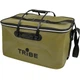 Сумка рыболовная 50 л Tribe EVA T-JA-0001-L зеленая (SHiz15998) - изображение 1