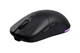 Мышь игровая с подсветкой 2E Gaming HyperDrive Lite WL RGB черная - изображение 4